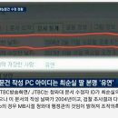 김미영))"재미있는 기사가 드디어 나오기 시작했군요. "JTBC ‘최순실 사기극’ 판에 제대로 엮였나" 이미지