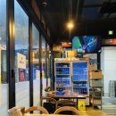 방배천로 92 (1) 이미지