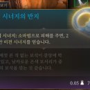 비젼부화장 네이버블로그