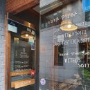 쏭스키친 이미지