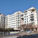 은평-045 이미지