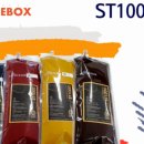 프리미엄코스 주식회사 이미지