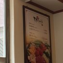 두리의정부부대찌개 이미지