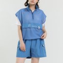 제이씨골프 이미지