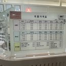 펫트리멍 이미지