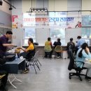 생림보건지소 이미지