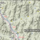 남한강자전거길 2 이미지