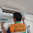 서변 경로당 이미지