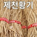 제천약초뜰