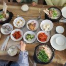 홍삼품은낙지