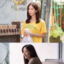 란제리하우스 이미지