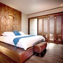 제주타이펜션 이미지