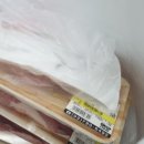 우부장돈대리