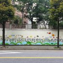 8.8카페 이미지