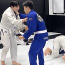 MARC 창동 이미지