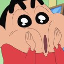 수원-0062 이미지