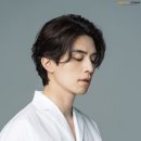 채아살롱 이미지