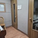 더보다바이올린음악학원 이미지