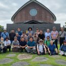 2024년 남성구역 성지순례 이미지