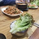 사우PC클럽 이미지