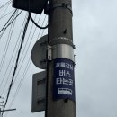 유성구 보훈회관 버스정류장 | 신탄진 서울강남 고속버스 탑승 후기 : 신탄진역 정류장 타는곳 위치, 인천공항 리무진 버스, 예매 방법...