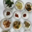 독천낙지마당 | 전남 영암 현지인 낙지 맛집인 독천 낙지 마당 내돈내산 후기