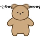 이변자동차공업사 이미지