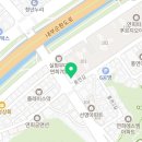씨유(CU) 연희효율점 네이버블로그