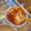태조산맛집 봉오리농원 : 천안유량동맛집 오리고기맛집 분위기맛집