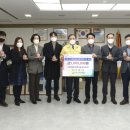 우리기술사사무소