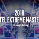 주식회사 마인드스포츠 이미지