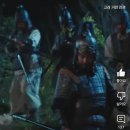 일단 죽이고 보는 지채문 이미지