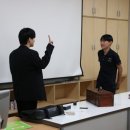리틀플래닛학원 이미지