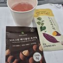 [6월 첫째둘째주(6/3~16)] 발리 그리고 그 이후의 일상들🍀-헤비한메뉴사이의 또리치즈파스타 또나오...