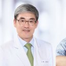 주메디 이미지