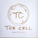 샬롬피부샵 | 천안피부관리 더셀에스테틱에서 꺼진 볼 살려낸 솔직후기 | 리프팅관리추천