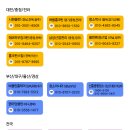 릿츠베스트클린 이미지