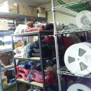 태산전자 이미지