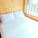 레인보우펜션 레드 이미지