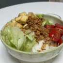 도예 (행복 그리는 도예) | [서울/영등포] 문래 도예 공방 원데이 클래스 : 오붓