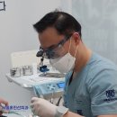 서울홍진선치과의원 이미지