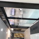 채움마취통증의학과의원 이미지