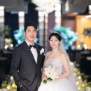 가성비본식스냅 후기 / 다이시스웨딩 본식스냅으로 남긴 소중한 결혼식 순간 (더컨벤션 잠실 그랜드볼룸홀)