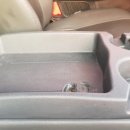 중앙카크리닝 이미지