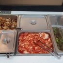 황제무한화로구이(시지점) 이미지