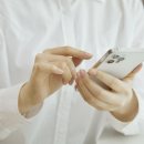 숏폼만들기 이미지