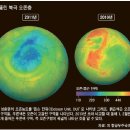 오존사이언스 이미지