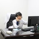 시그니아독일보청기 관악센터 이미지