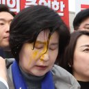 차여 이미지