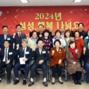 (주)케이에이치이 이미지